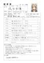 976 KB