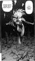 190 KB