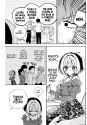 708 KB