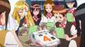 483 KB