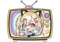 143 KB