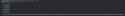 70 KB