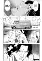 780 KB