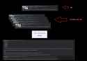 346 KB