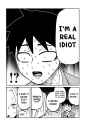 756 KB