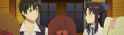 1.14 MB