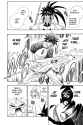 895 KB
