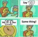 44 KB