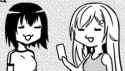41 KB