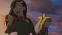 127 KB