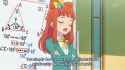 2.04 MB