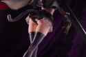 663 KB