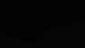 3.95 MB