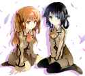 229 KB