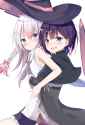 1.18 MB