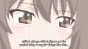 851 KB