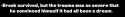27 KB