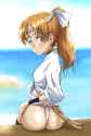 264 KB