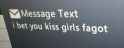 12 KB