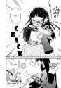 635 KB