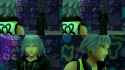 992 KB