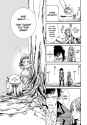 894 KB