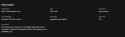 47 KB