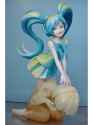 628 KB