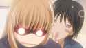 707 KB