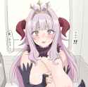 846 KB