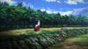 515 KB