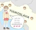 36 KB
