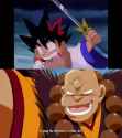 1.77 MB