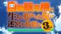 3.1 MB