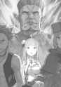 530 KB