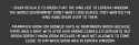 323 KB