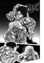 1.16 MB