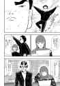 288 KB