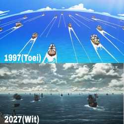 218 KB