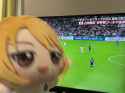 387 KB