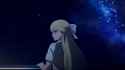 755 KB