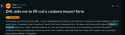 28 KB