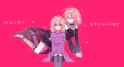 868 KB