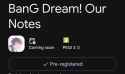 146 KB