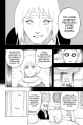 1.24 MB