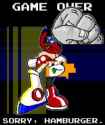 14 KB