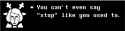 57 KB