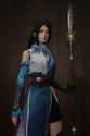 180 KB