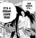 221 KB