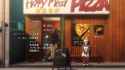 440 KB
